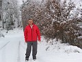 20120107_Zillertal 118